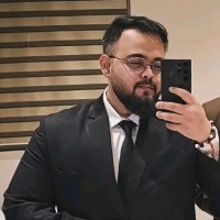 Aditya Bangari