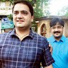 Pawan Jaipur