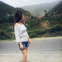 Payal Verma