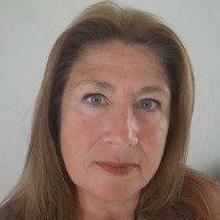 Saskia Hofman