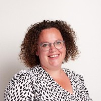 Meike Van Den Berg