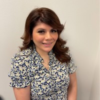 Linette Villanueva
