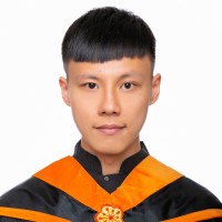Chen-Jui Wu