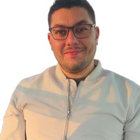 Ghassen Errouissi