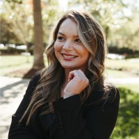 Ali Young, Mba