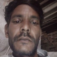 Dilshad Alli