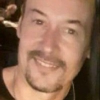 Edgardo Emilio Astorga