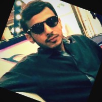 Shoaib Khan