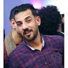 Alaa Kahled