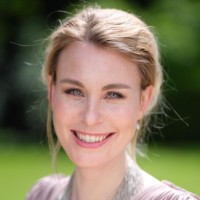 Lauri Wauters