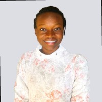 Oluwatobi Adepoju