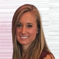 Amanda Wright