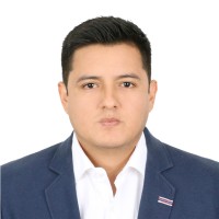 Andy Espinoza