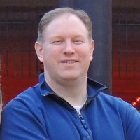 John-Paul Wallace
