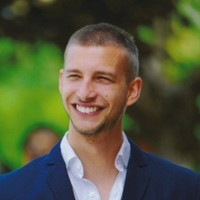 Leonardo Giuntoli
