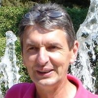 Luc Hantson