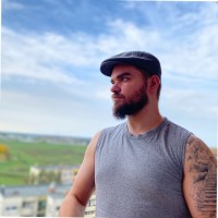 Papp Dávid