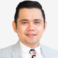 Jaybee Benjamin