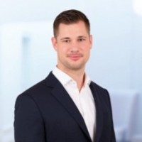 Michael Würgler