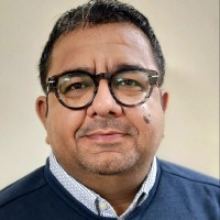 Sameer Chhabra
