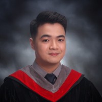 Kevin Wynsor Kong