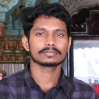 Manoj S