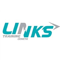 Links Training And Consulting