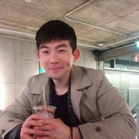 Taehyung Kim