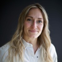 Marie-Christine Ferron, M.Adm