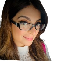 Priya Taneja-Rathor