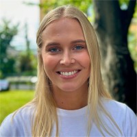 Kristine Skuterud
