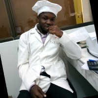 Tetteh Philip