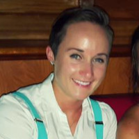 Bethany Sonnier