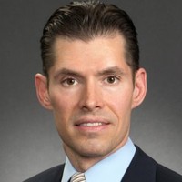 Clint Sepolio, Cfa, Cfp®