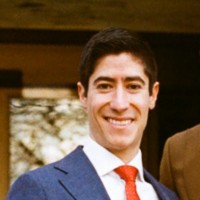 Marcelo Moreno