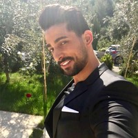 Wissam Charife