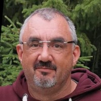 Ralf Pohland
