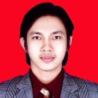 Oktri Wahyudi