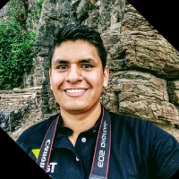 Victor Guadalupe Huerta Vargas