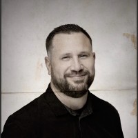 Michael Celmer