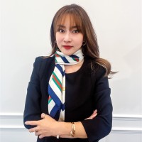 Monica Kim