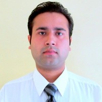 Nilender Singh