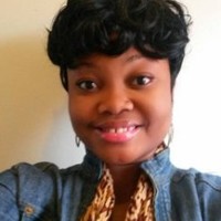 Mbali Dlamini