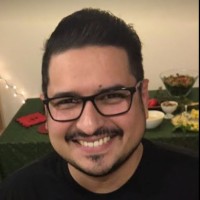 Hugo Lima Barreto Guimarães