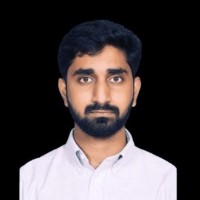 Muhammad Taha