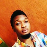 Ohioma Mark