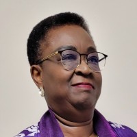 Kudirat Adeniyi
