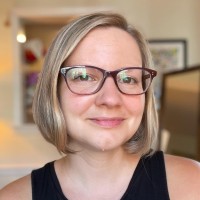 Jennifer Nycz