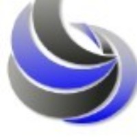 Sarune Berberausaite