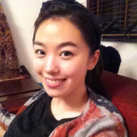 Jennifer Zhu